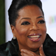 Illustration for article titled Does Oprah's New Sister Need To Be Approved By Gayle?